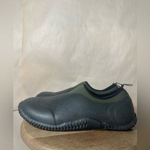 Habit Water Shoes
